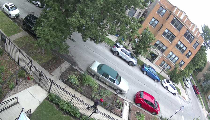 Reolink Camera One_00_Reolink Home Hub One_20260705140239.jpg